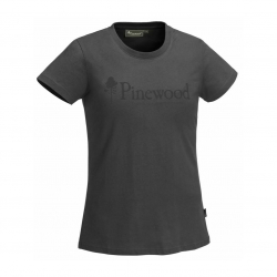 damski-t-shirt-pinewood-outdoor-life-3445-35879