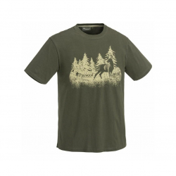 t-shirt-pinewood-hunting-5576-35894