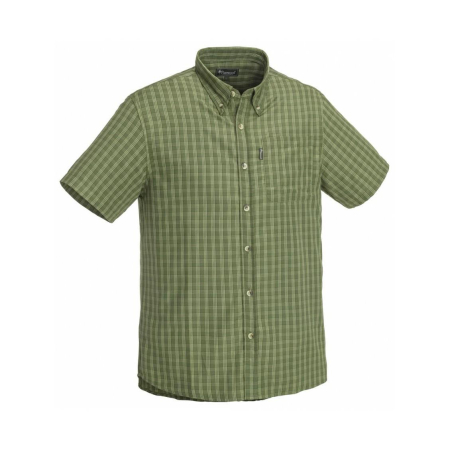 pinewood-summer-2020-9032-100-35844