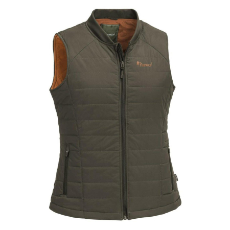 damska-kamizelka-pinewood-delbert-3515-35864