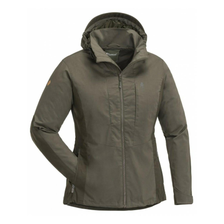 damska-kurtka-pinewood-tiveden-tc-stretch-3096-35869