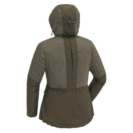 kurtka-pinewood-tiveden-tc-stretch-3096-2-35870