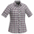 9328-614-2_pinewood-womens-shirt-cumbria_offwh-35885