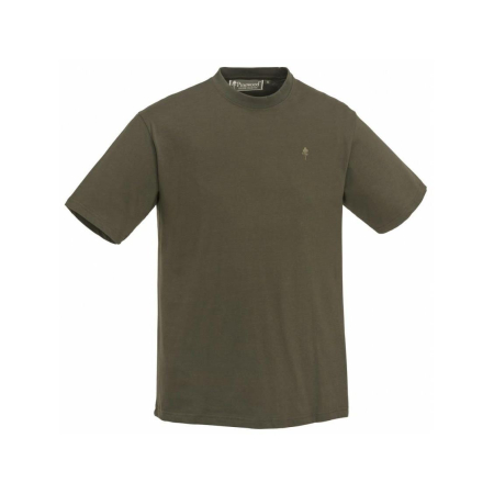 t-shirt-pinewood-3-pack-3594