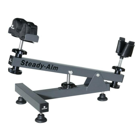 vanguard-statyw-steady-aim-35954