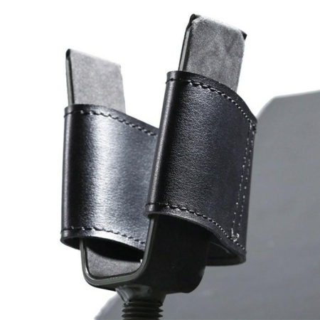 vanguard-statyw-steady-aim3-35958