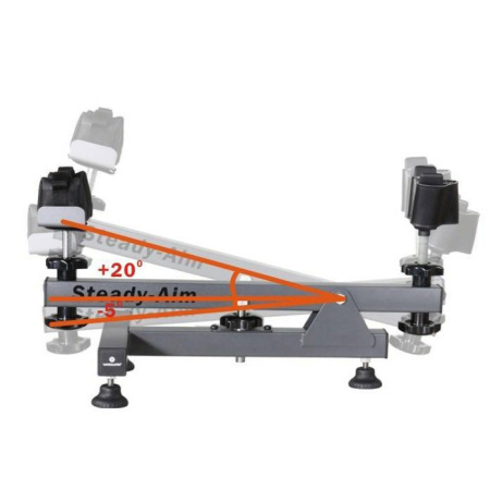 vanguard-statyw-steady-aim5-35960