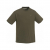t-shirt-pinewood-3-pack-3594