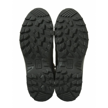 buty-beretta-terrier-gtx-st301-2-36013