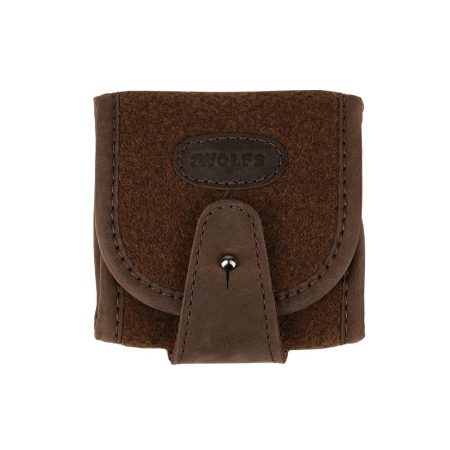 0003780_ladownica-chamois-1-36046