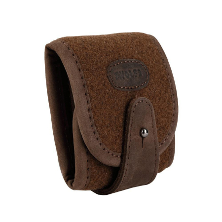 0003783_ladownica-chamois-2-36047