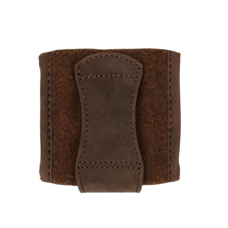 0003781_ladownica-chamois-3-36048