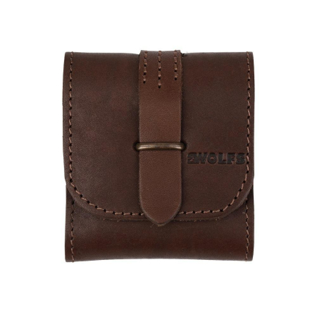 0003776_ladownica-box-r20-1-36055