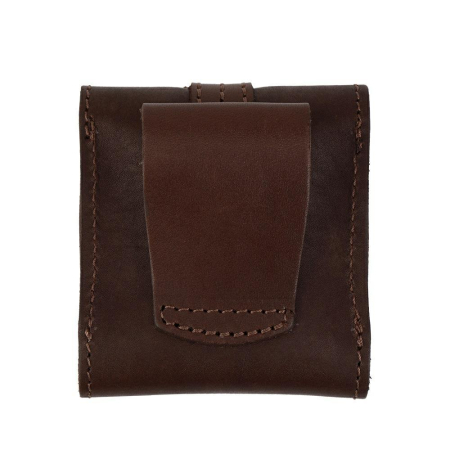 0003777_ladownica-box-r20-2-36056