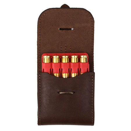 0003778_ladownica-box-r20-3-36057