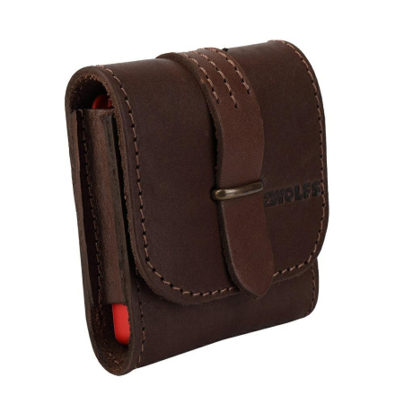 0003779_ladownica-box-r20-4-36058