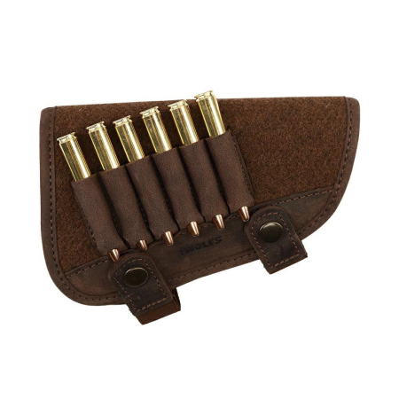 0003840_ladownica-na-kolbe-tiger-kula-1-36059