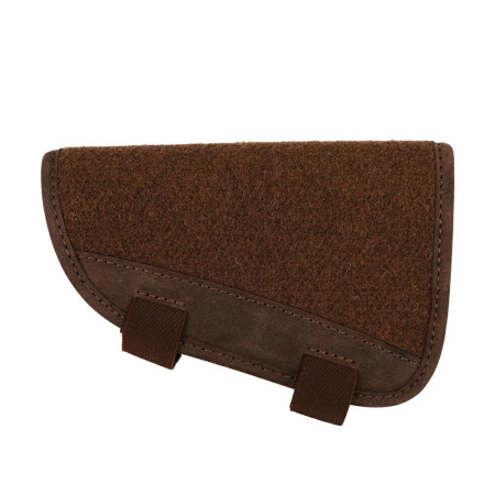 0003841_ladownica-na-kolbe-tiger-kula-2-36060