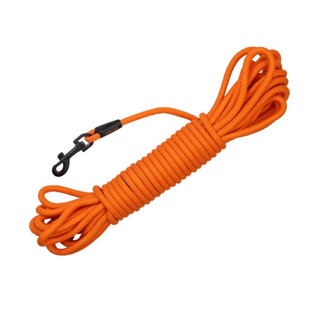 0003953_otok-comfort-12-1-36061