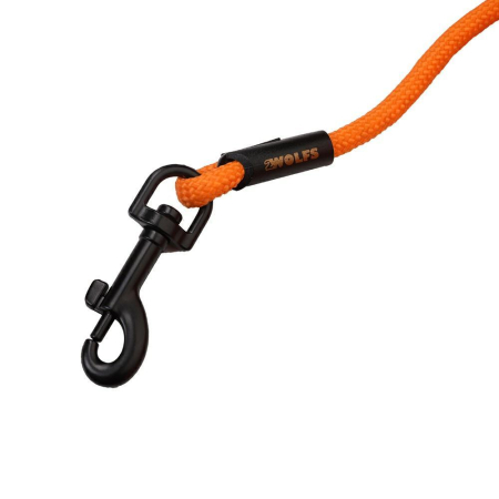 0003954_otok-comfort-12-2-36062