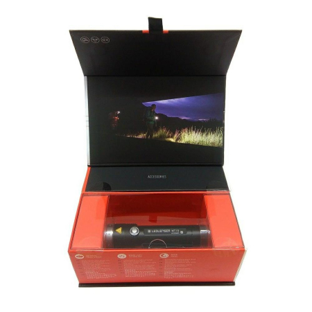 big_402-636730426768499895-36073