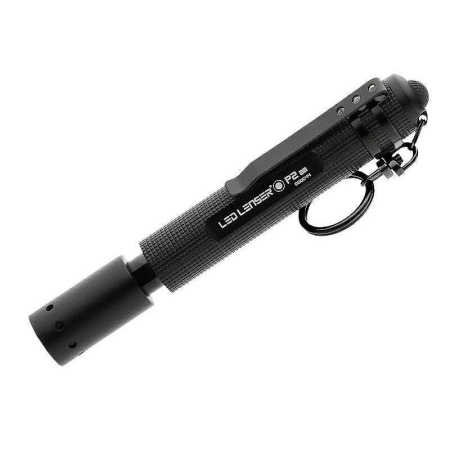 stThumbnailPlugin.22-36082