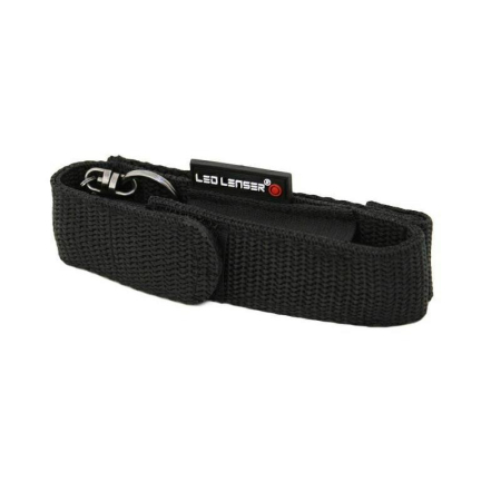 stThumbnailPlugin.333-36083