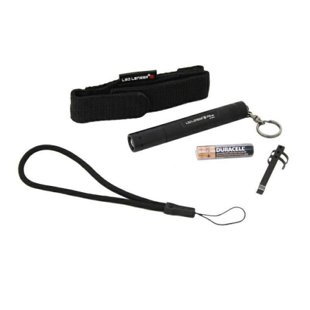 stThumbnailPlugin.444-36084