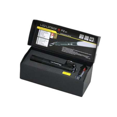 stThumbnailPlugin.666-36086