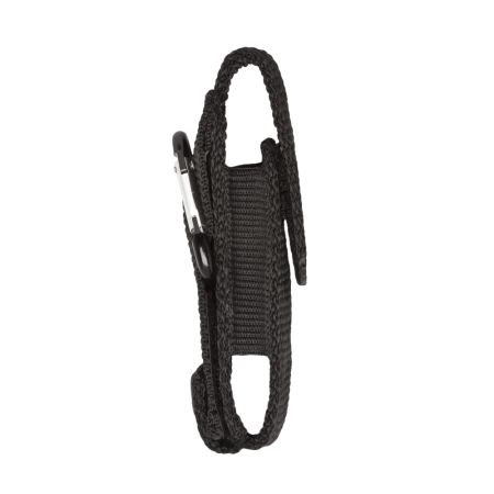 big_458-636730425451624960-36090