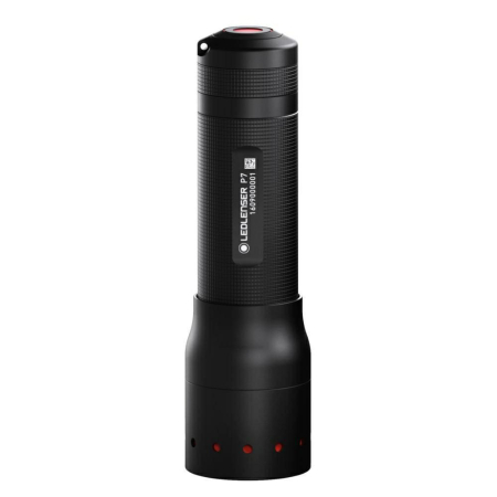 7b266659c526ddcdc055bdd8b0b3ef51-36101