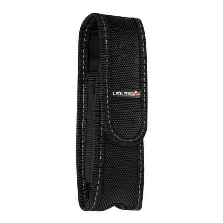 ae5926818a0f279b1c26e7abab7e2283-36102