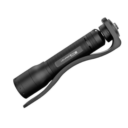 big_483-636730426003350367-36105