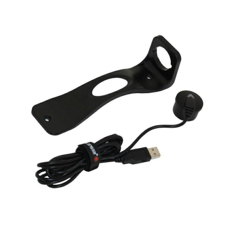 big_483-636730426007734726-36106