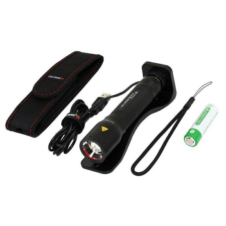 86a833bc5097119b90292112997fd850-36107