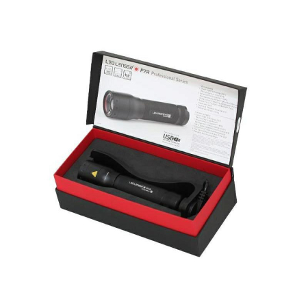 big_483-636730426011797724-36108