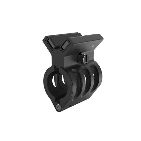 big_584-636730422745079558-36114