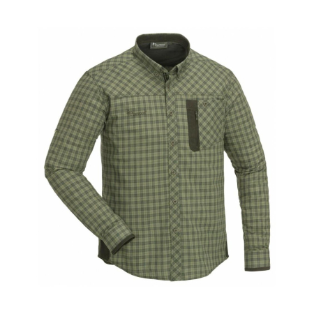 koszula-pinewood-wolf-5329-36182