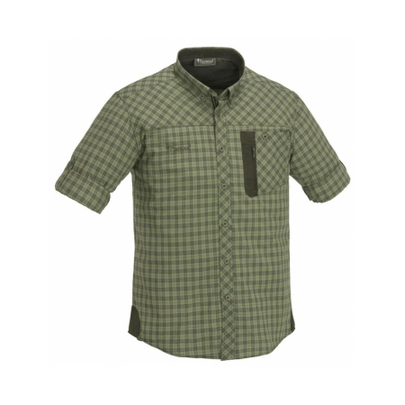 koszula-pinewood-wolf-5329 (1)-36183