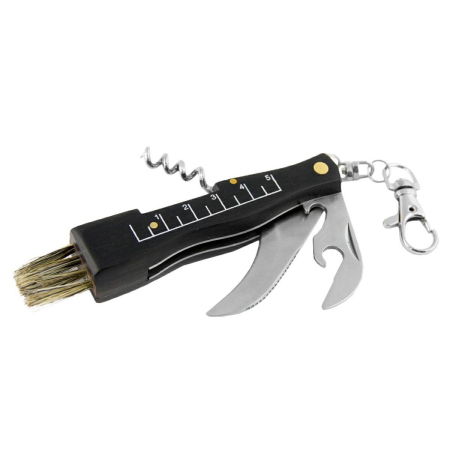 noz-na-grzyby-19cm-jkr-8_10066-36198