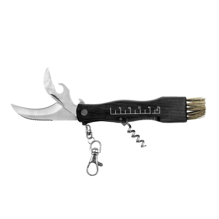 noz-na-grzyby-19cm-jkr-8_10065-36200