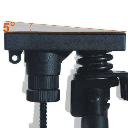 vanguard-dwojnog-equalizer-1 (5)-36263