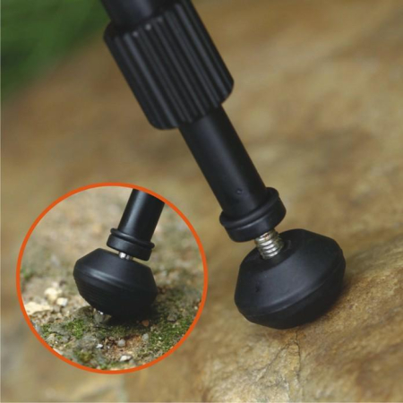 vanguard-dwojnog-equalizer-1 (6)-36264