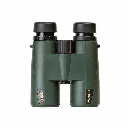 0639271f40a0d5e40c6790035db00a41035e9d84-36297