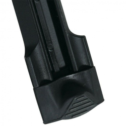 vanguard-statyw-porta-aim2-36373