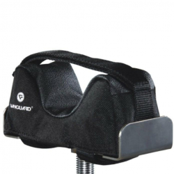 vanguard-statyw-porta-aim5-36376