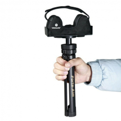 vanguard-statyw-porta-aim6-36377