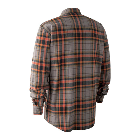 D_P_B_8187-68187_Easy-Resize.com-36316