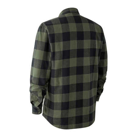 D_P_B_8186-38186-36328