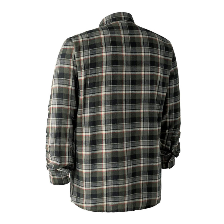 D_P_B_8184-38184_Easy-Resize.com-36340